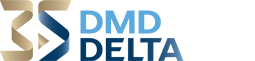 DMD Delta
