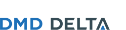 DMD Delta