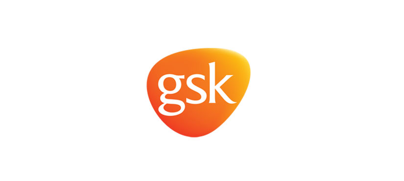 Companies DMD Delta and GSK signed distribution contract for Montenegrin and Serbian market