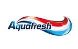 Aquafresh