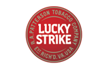 Lucky Strike