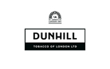 Dunhill