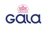 Aqua Gala