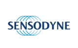 Sensodyne