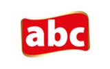 abc