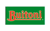 Buitoni