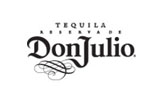 Don Julio