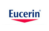 Eucerin