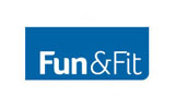 Fun&Fit