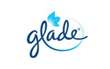 Glade