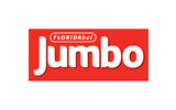 Jumbo