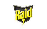 Raid