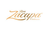 Ron Zacapa