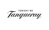 Tanqueray